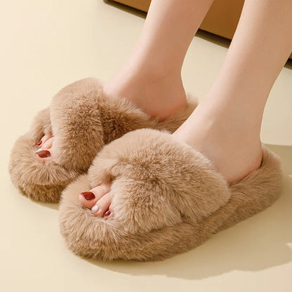 Orthopédique Chaussons épuré et de soutien