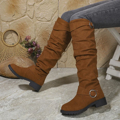 Orthopédique Bottes polyvalent et de soutien
