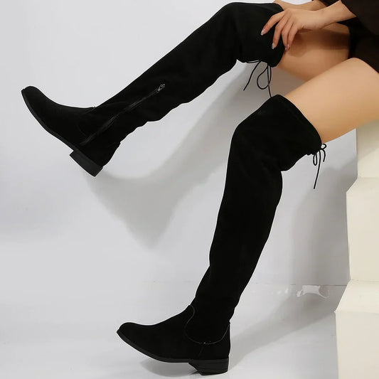 Orthopédique Bottes sur mesure et confortable