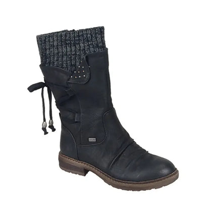 Orthopédique Bottes décontracté et de soutien