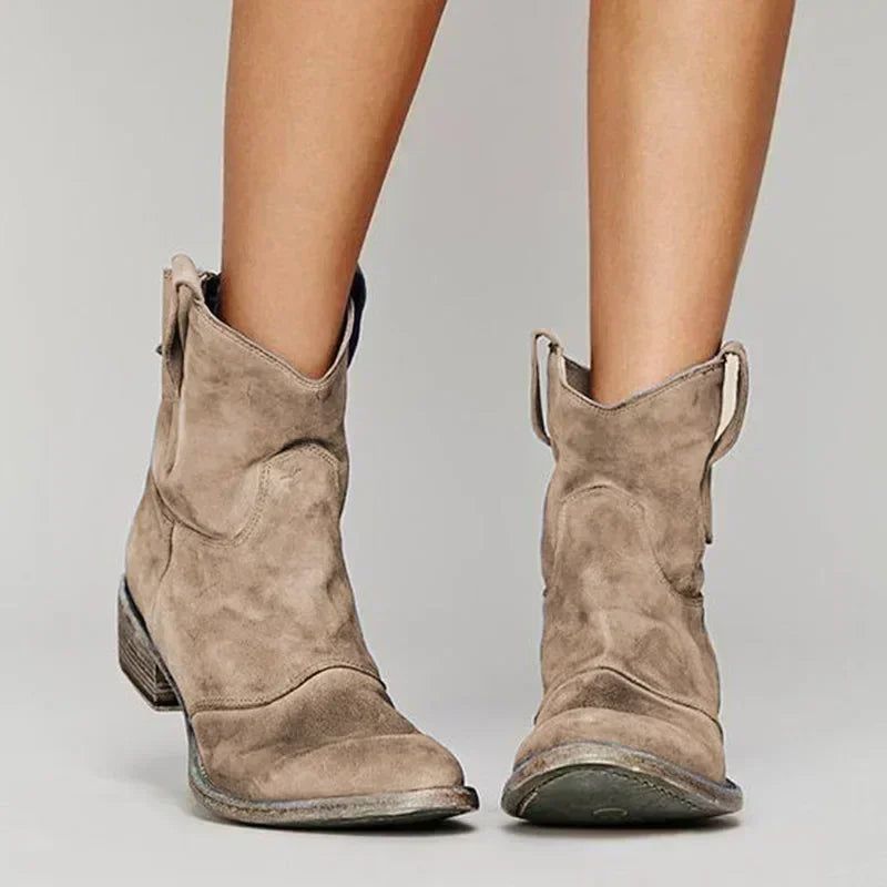 ND | Chaussures à semelles antidérapantes