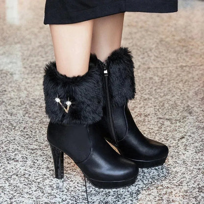 Orthopédique Talons durable et de soutien