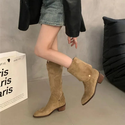 Orthopédique Bottes polyvalent et de soutien