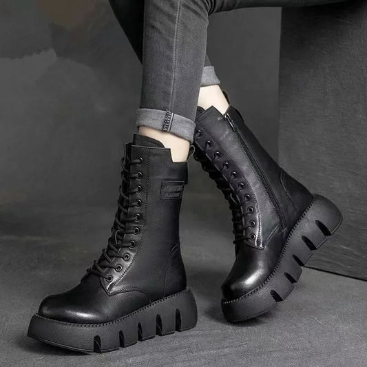 Orthopédique Bottes durable et de soutien