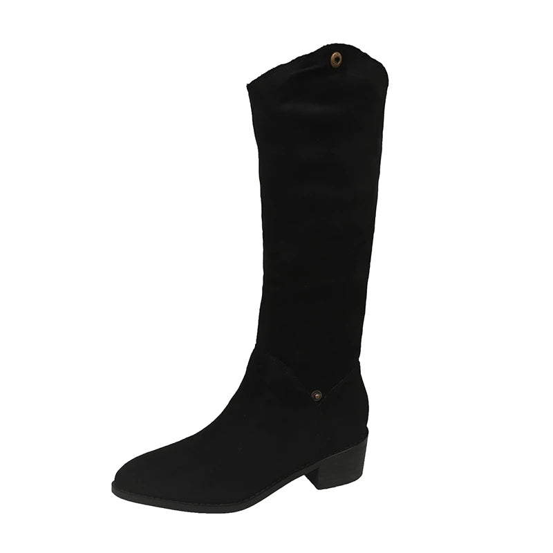 Orthopédique Bottes durable et de soutien