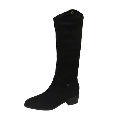 Orthopédique Bottes durable et de soutien