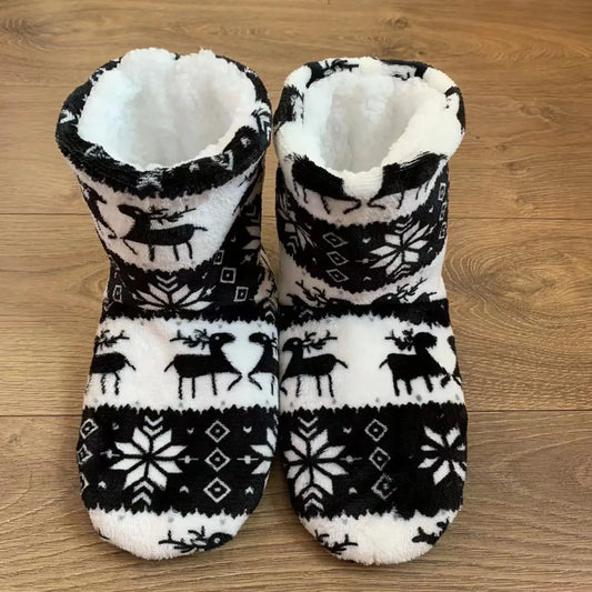 Orthopédique Bottes de soutien et élégant