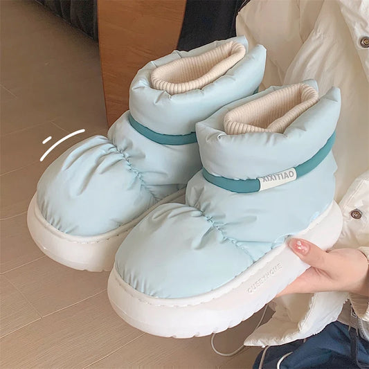 Orthopédique Bottes de soutien et tendance