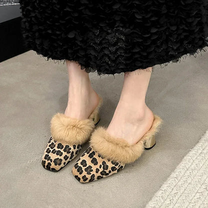 Orthopédique Talons de haute qualité