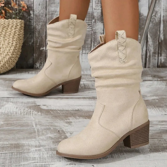 Orthopédique Bottes de soutien et tendance