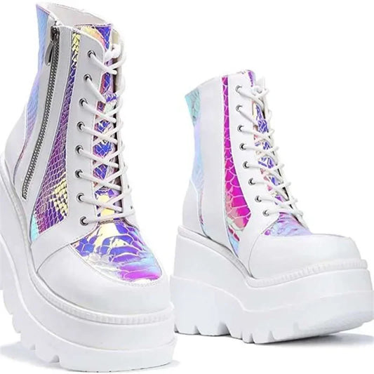 Orthopédique Talons polyvalent et de soutien