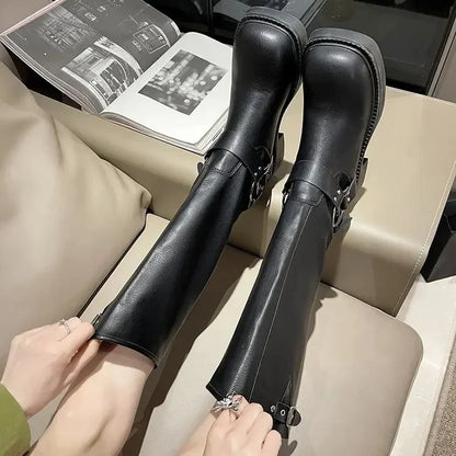 Orthopédique Bottes polyvalent et de soutien