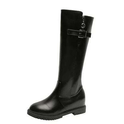 Orthopédique Bottes polyvalent et de soutien