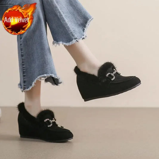 Orthopédique Talons de haute qualité