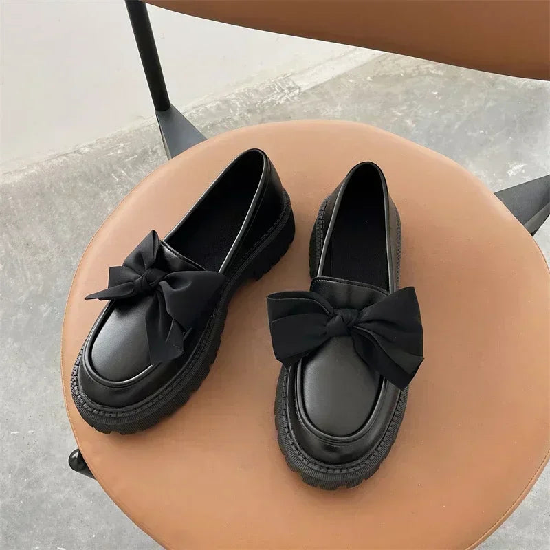 Orthopédique Talons durable et de soutien