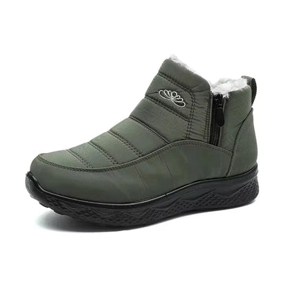 Orthopédique Bottes de haute qualité