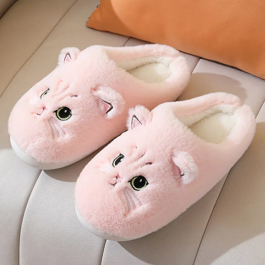 Orthopédique Chaussons épuré et de soutien