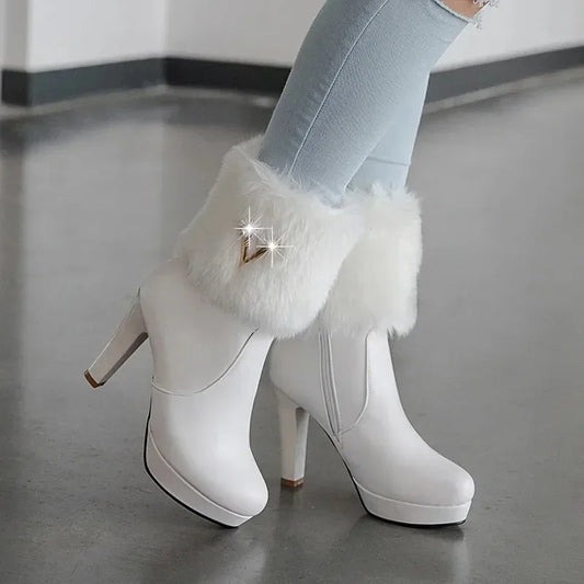 Orthopédique Talons durable et de soutien