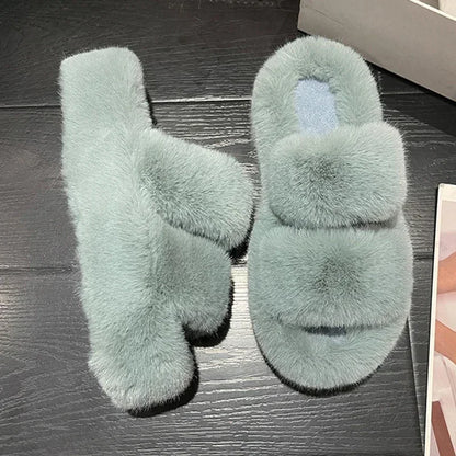 Orthopédique Chaussons de haute qualité