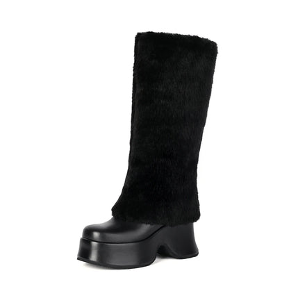 Orthopédique Talons polyvalent et de soutien