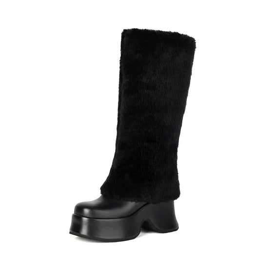 Orthopédique Talons polyvalent et de soutien