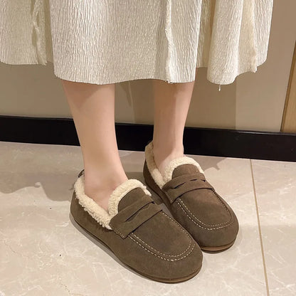 Orthopédique Bottes de soutien et tendance