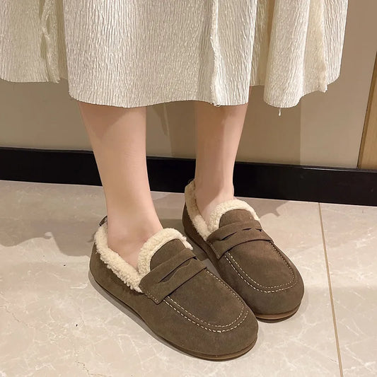 Orthopédique Bottes de soutien et tendance