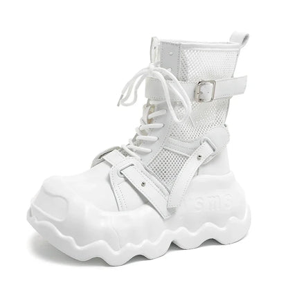 Orthopédique Talons polyvalent et de soutien