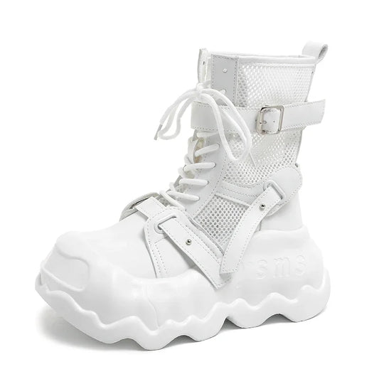 Orthopédique Talons polyvalent et de soutien