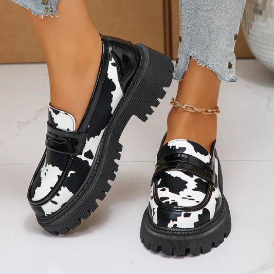 Orthopédique Talons de soutien et tendance