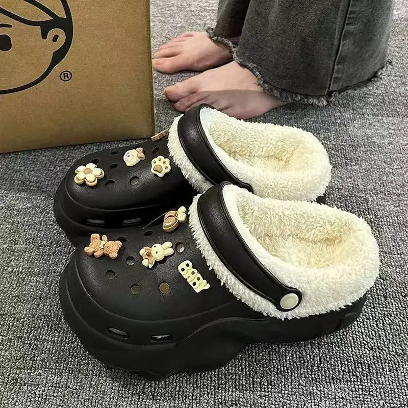 Orthopédique Sandales confortable et à la mode