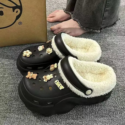 Orthopédique Sandales confortable et à la mode