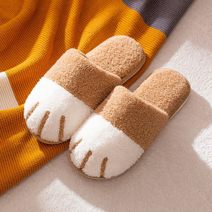 Orthopédique Chaussons décontracté et de soutien