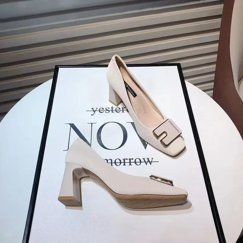 Orthopédique Talons épuré et de soutien