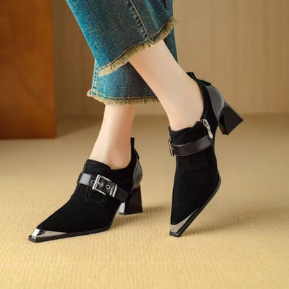 Orthopédique Talons de haute qualité