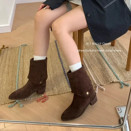 Orthopédique Bottes polyvalent et de soutien