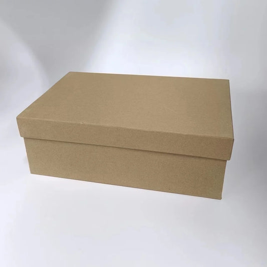Orthopédique Sandales épuré et de soutien