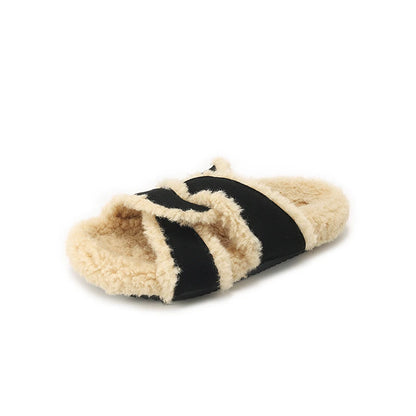 Orthopédique Chaussons polyvalent et de soutien