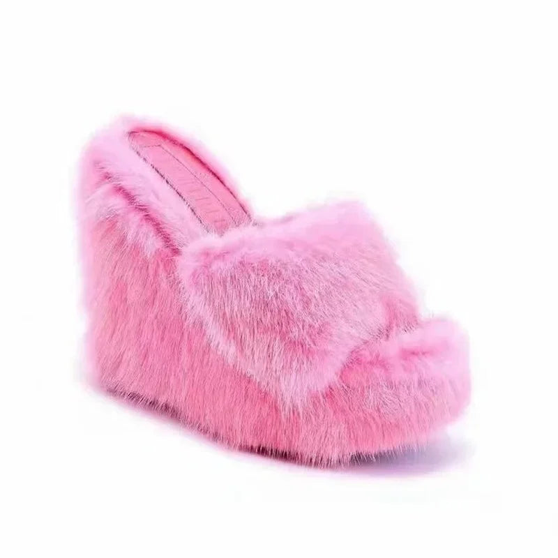 Orthopédique Chaussons sur mesure et confortable