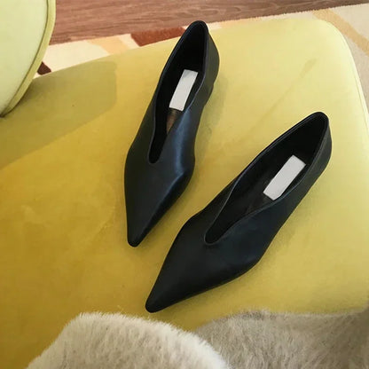 Orthopédique Sandales durable et de soutien