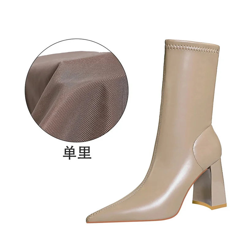 Orthopédique Talons polyvalent et de soutien