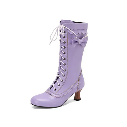 Orthopédique Talons à la mode et de soutien
