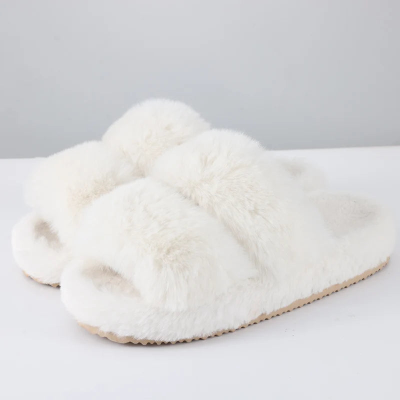 Orthopédique Chaussons de haute qualité