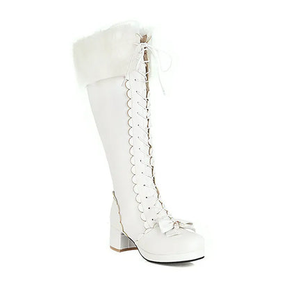 Orthopédique Bottes polyvalent et de soutien