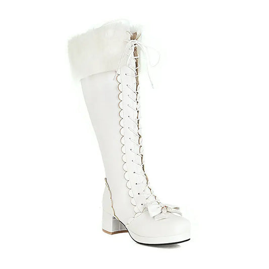 Orthopédique Bottes polyvalent et de soutien