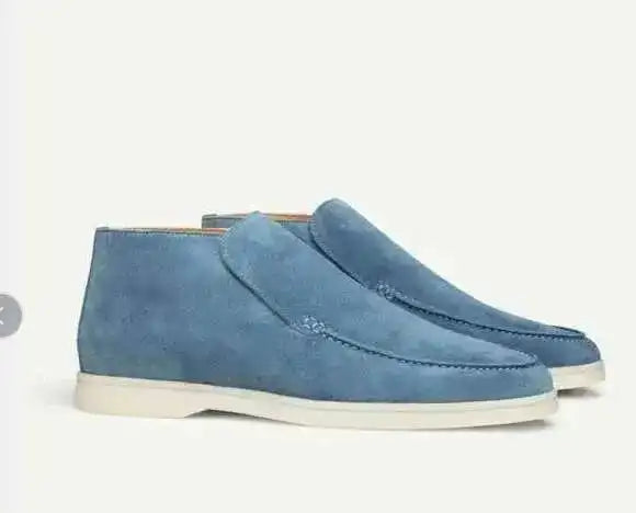 Orthopédique Bottes épuré et de soutien