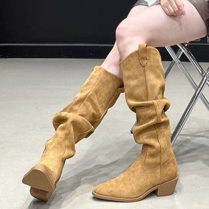 Orthopédique Bottes de soutien et élégant