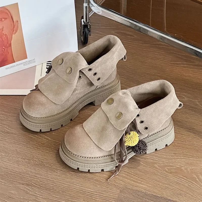 Orthopédique Bottes de haute qualité