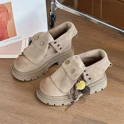 Orthopédique Bottes de haute qualité