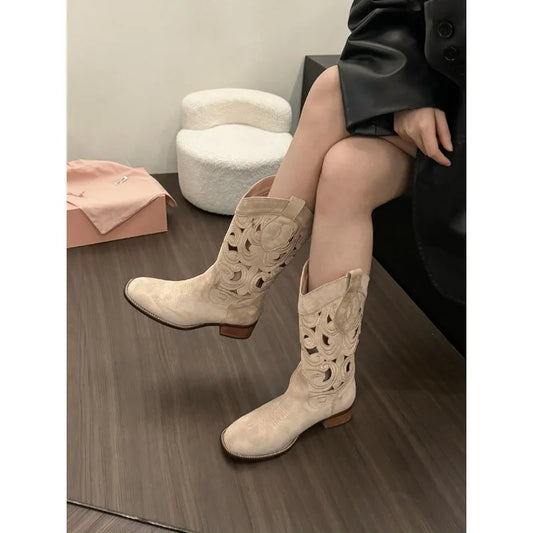 Orthopédique Talons épuré et de soutien